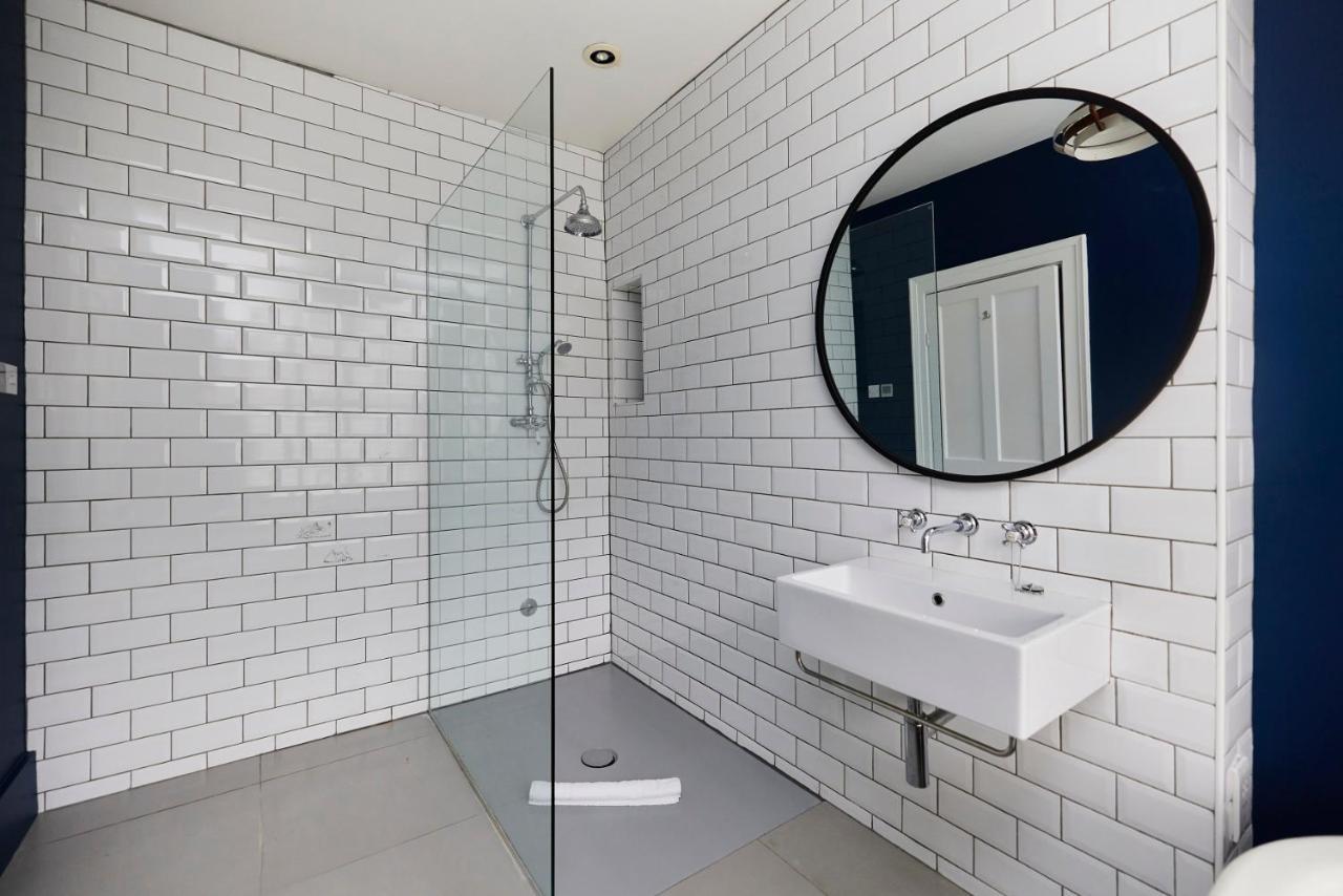 The Southwark Townhouse - Adorable 3Bdr House With Garden Lägenhet London Exteriör bild